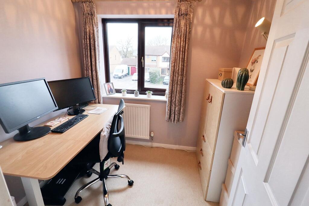 Additional image 16 of Lavender Close, Thornbury, BS35