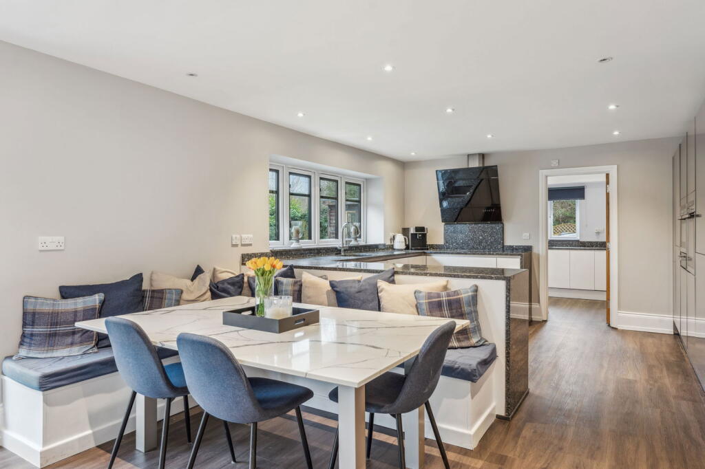 Additional image 3 of Gaddesden Lane, Redbourn, AL3 7AS