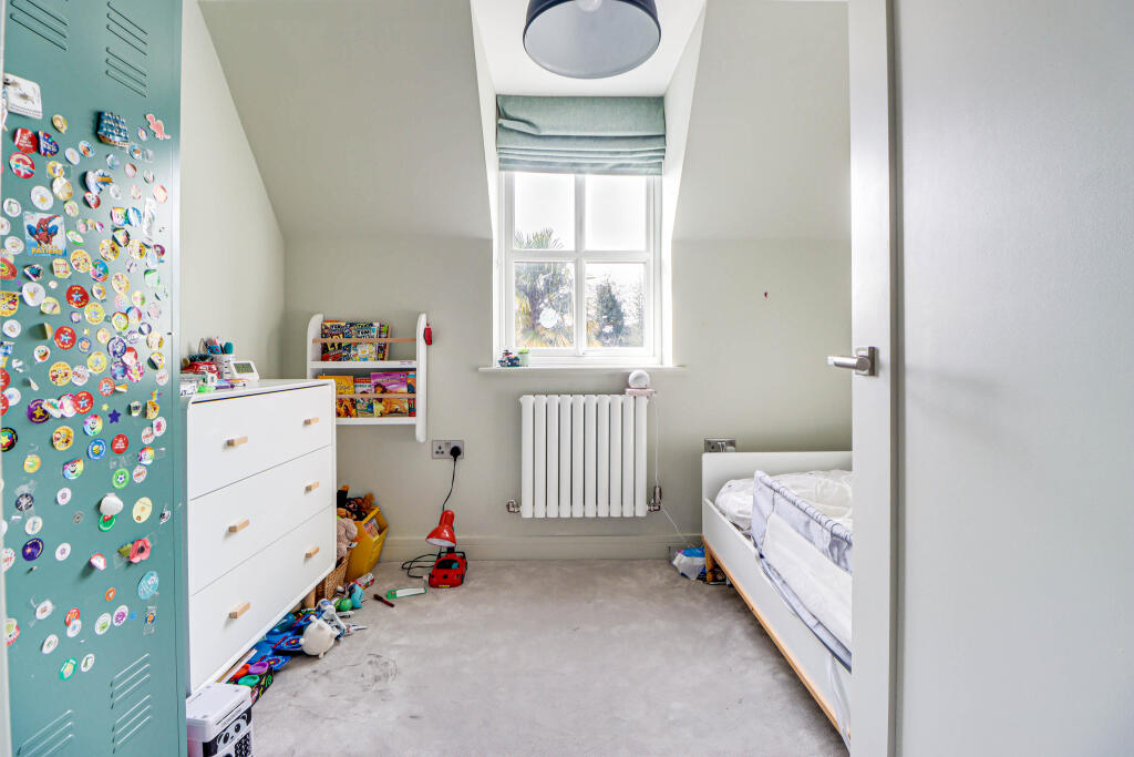 Additional image 16 of Gordons Walk, Harpenden, Hertfordshire, AL5