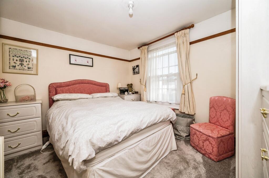 Additional image 7 of Bernard Street, St. Albans