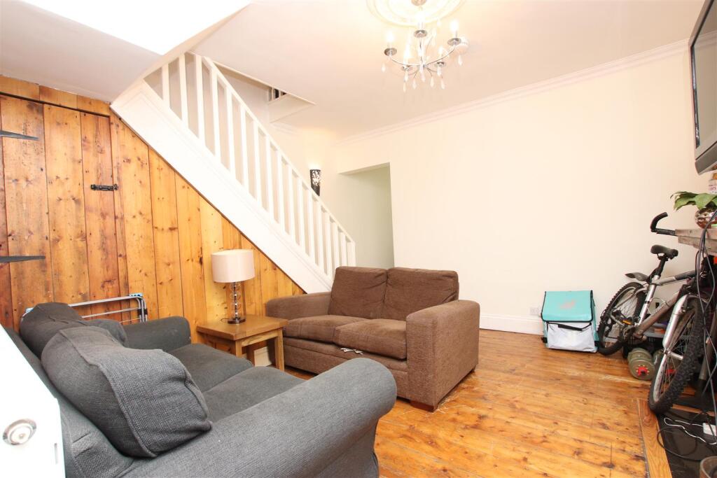 Additional image 5 of Mayfield Road, Bath, BA2