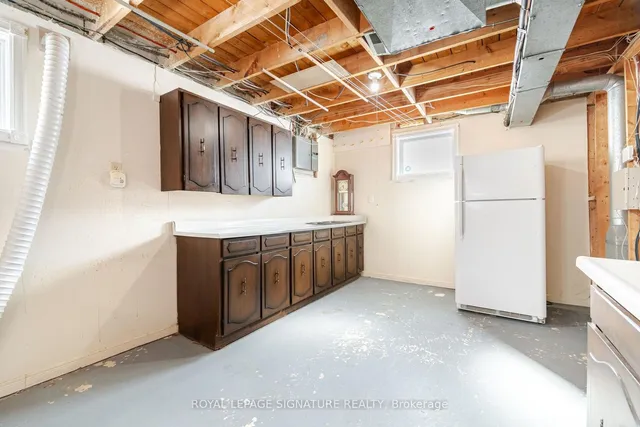 Additional image 39 of 7132 Codlin Ave