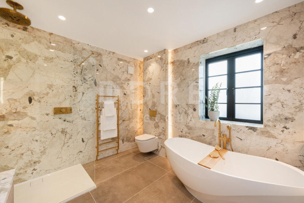 Additional image 17 of Mymms Drive, Brookmans Park, AL9