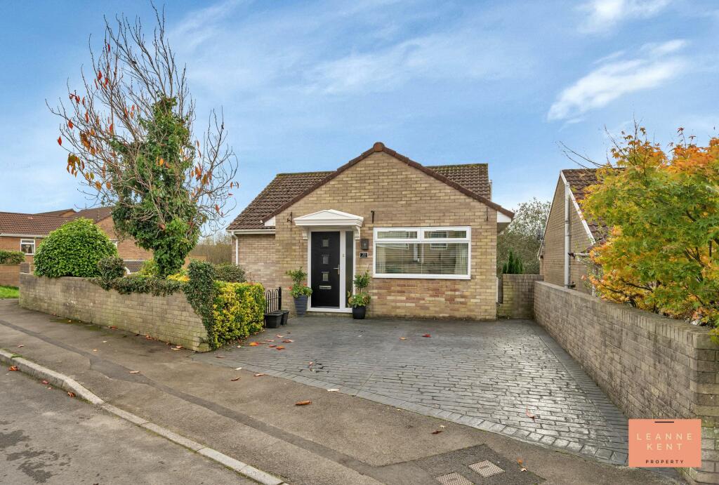 Additional image 7 of Garth View, Bedwas, CF83