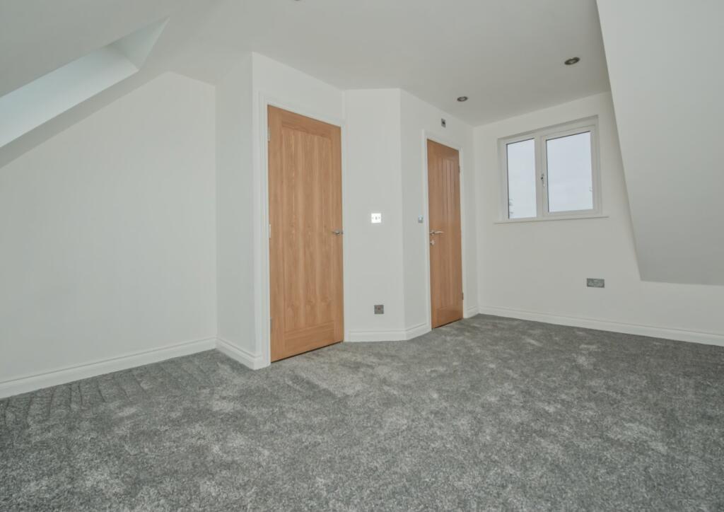 Additional image 10 of Wellgarth Gardens, Off Halifax Road, Bradford, BD6