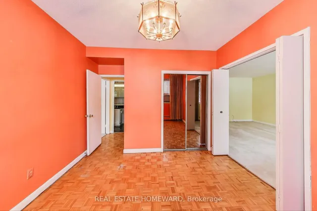 Additional image 22 of 21 Dale Ave Unit 625