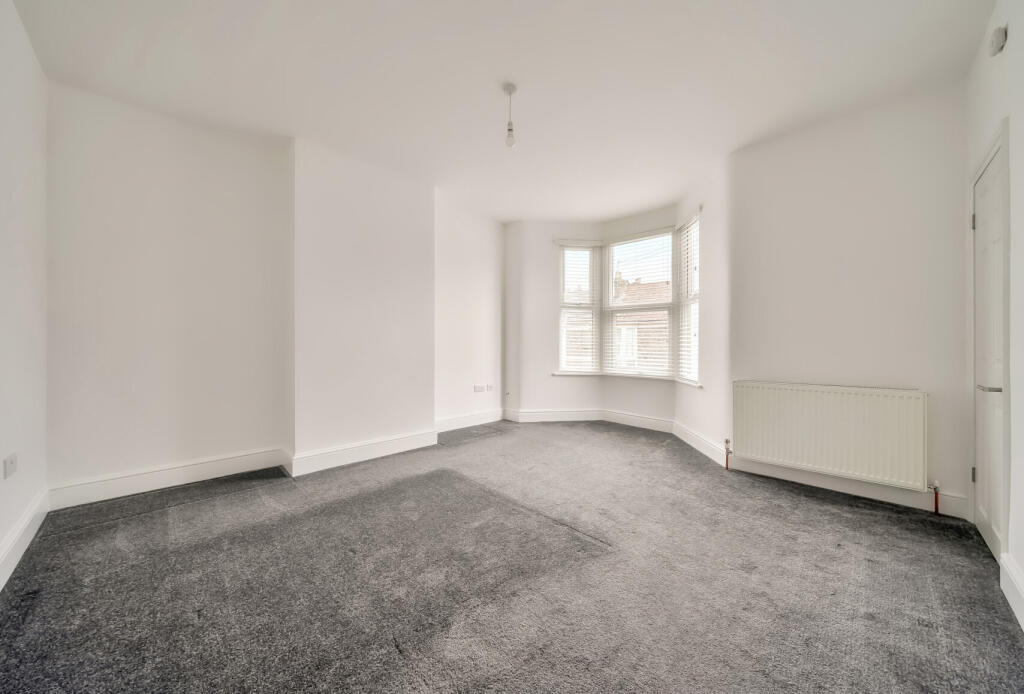 Additional image 7 of St. Annes Road, St. George, Bristol, Somerset, BS5