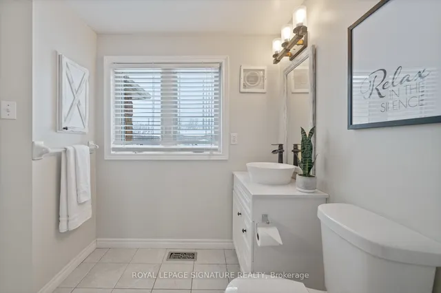 Additional image 20 of 1374 Treeland St