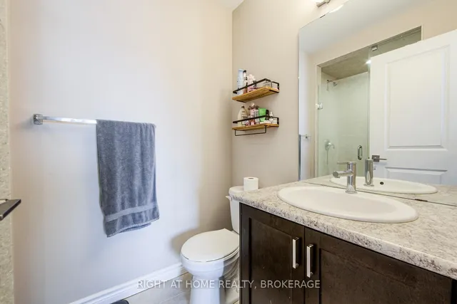 Additional image 29 of 445 Ontario St Unit 62