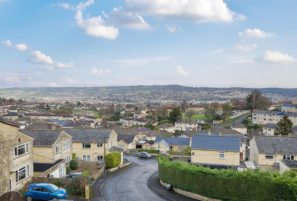 Additional image 13 of Edgeworth Road, BATH, Somerset, BA2