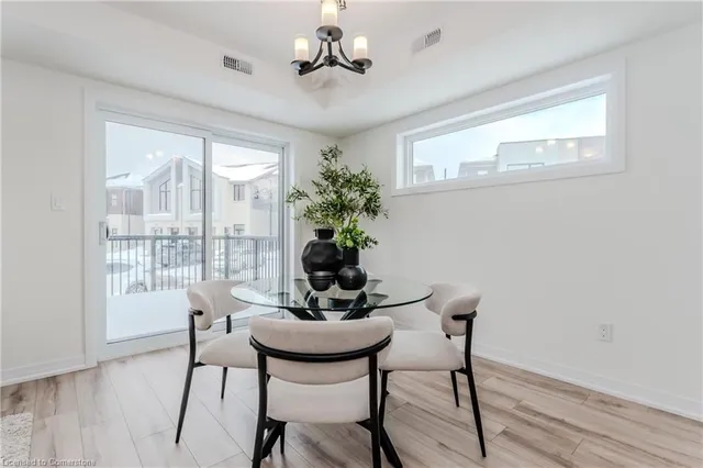 Additional image 7 of 15 Stauffer Woods Trail Unit A4