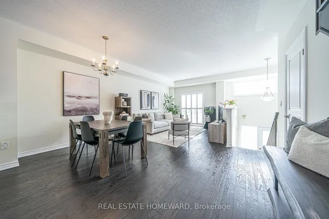 Additional image 12 of 20 Coneflower Cres