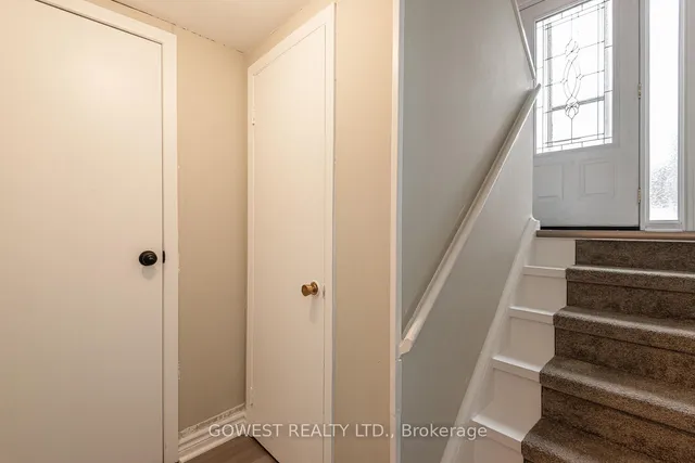 Additional image 29 of 21 Darnborough Way