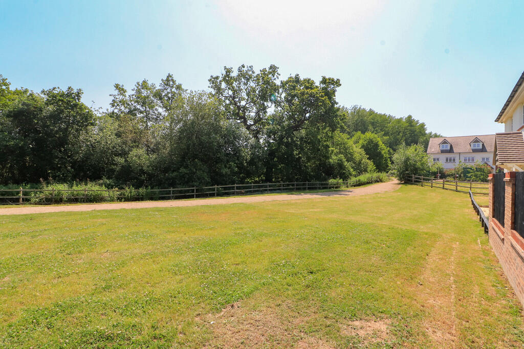 Additional image 34 of Ellastone Way, Amington