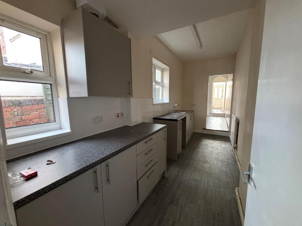 Additional image 4 of 22 Highbury Road, Smethwick, B66 1QX