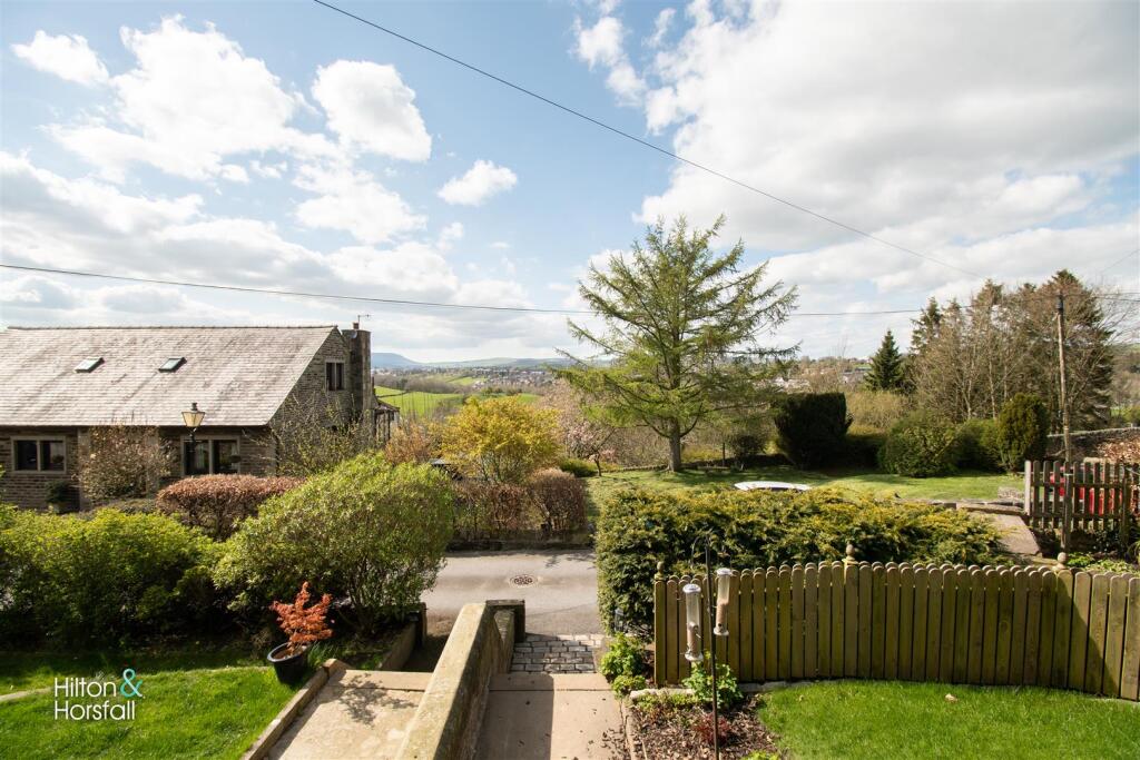 Additional image 24 of Pendle View, Winewall, Trawden