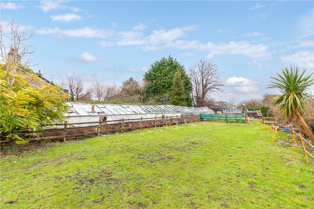 Additional image 21 of Providence Row, Baildon, West Yorkshire, BD17