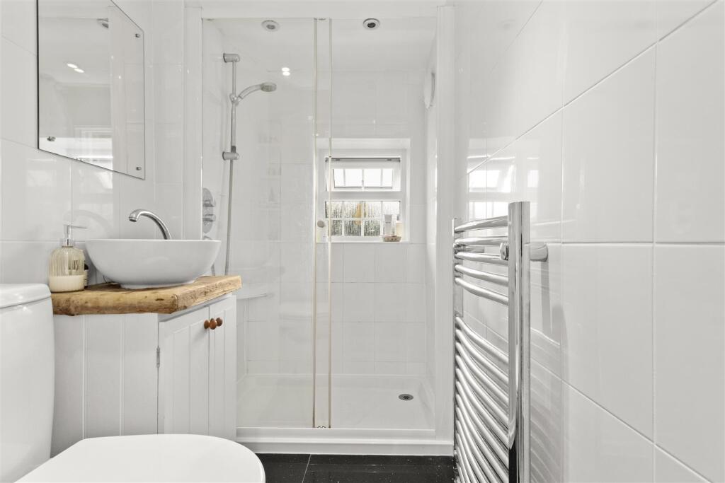 Additional image 26 of Church Street, Willingdon, Eastbourne