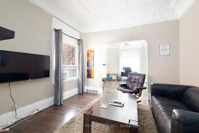 Additional image 5 of 194 Wellington St