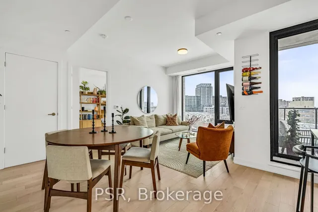 Additional image 4 of 200 Sudbury St Unit 804