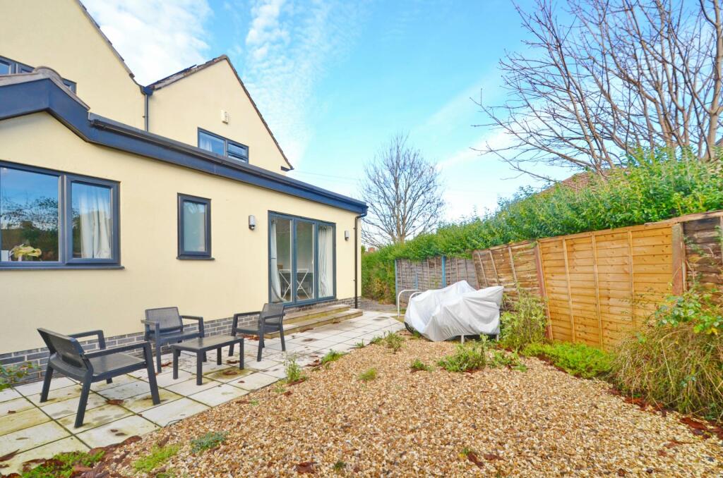 Additional image 15 of Beechen Drive, Fishponds