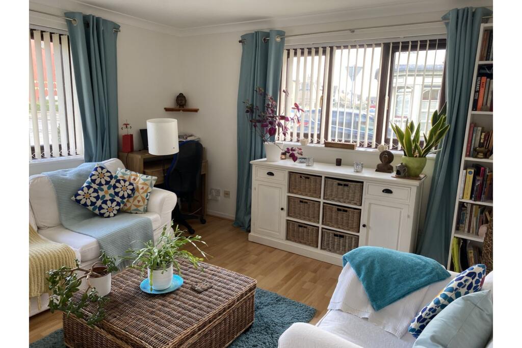 Additional image 5 of Crossways, Ely, CB6