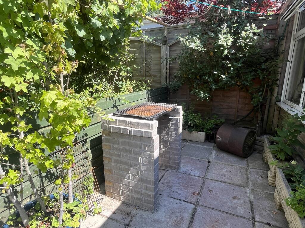 Additional image 32 of Moorham Road, Winscombe, North Somerset, BS25