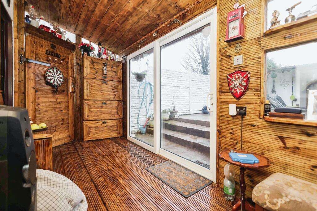 Additional image 8 of Peckham Road, Kingstanding, Birmingham, B44