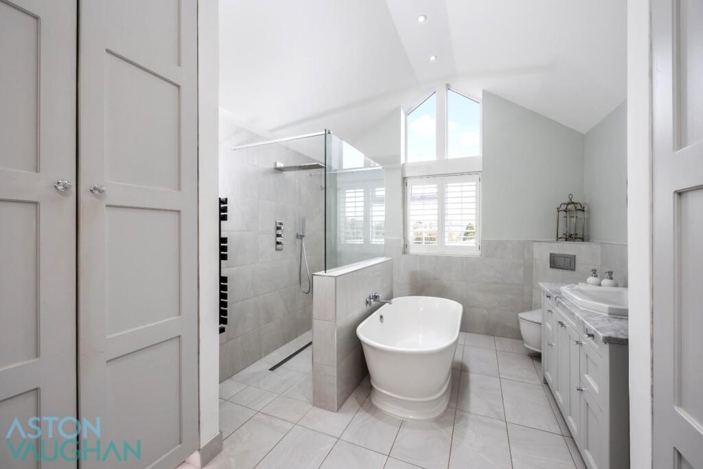 Additional image 22 of Shepherds Croft, Brighton