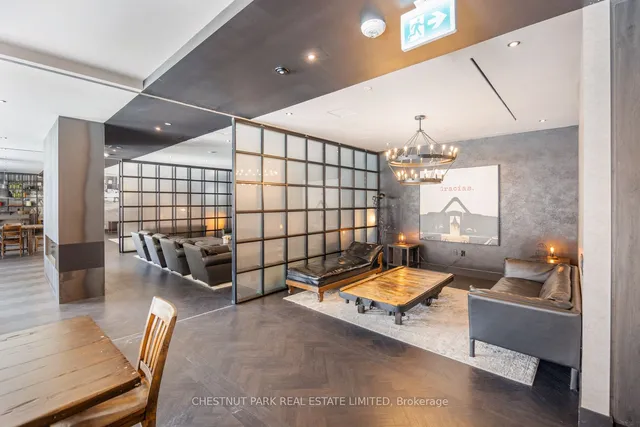 Additional image 36 of 505 Richmond St Unit 821