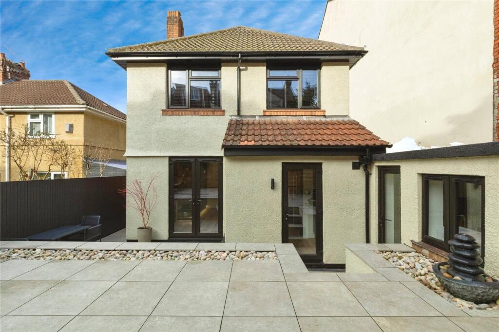 Additional image 18 of Smyth Road, Southville, Bristol, BS3