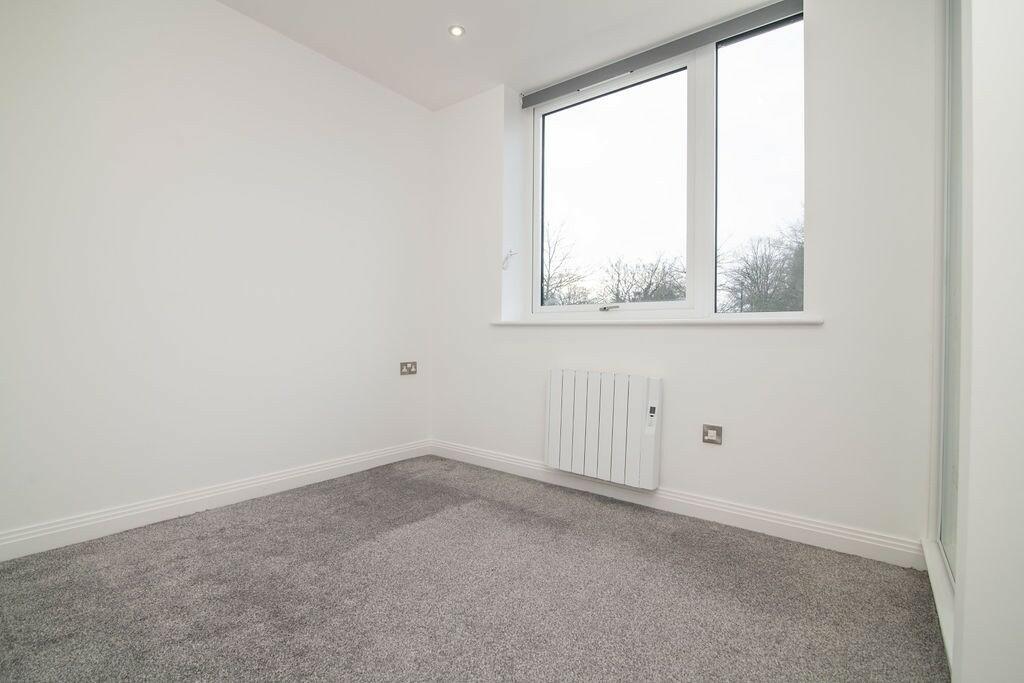 Additional image 11 of Lichfield Road, Sutton Coldfield, West Midlands, B74