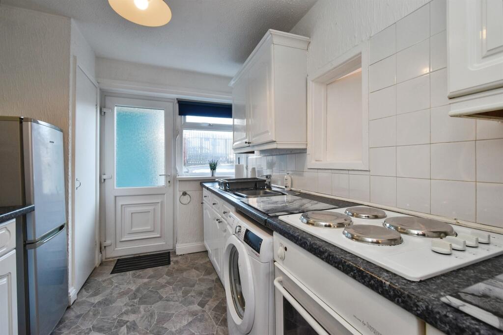 Additional image 6 of Forsythia Close, Merthyr Tydfil