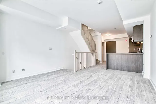 Additional image 9 of 2100 Bridletowne Circ Unit 323