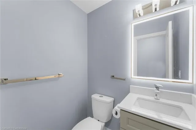 Additional image 34 of 2 Feagan Dr