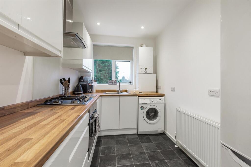 Additional image 7 of Stanley Way, Orpington