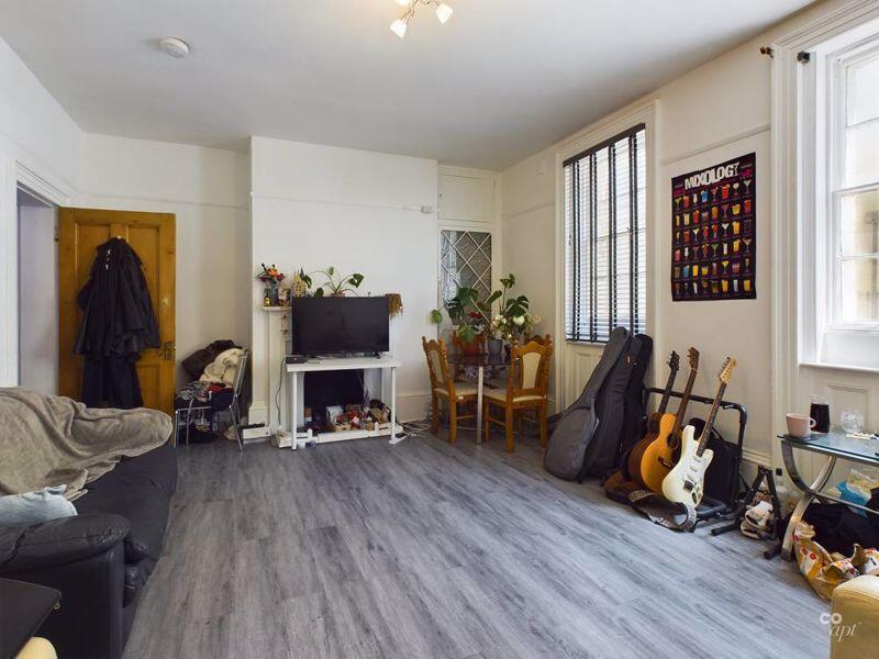 Additional image 7 of Montpelier Road, Brighton