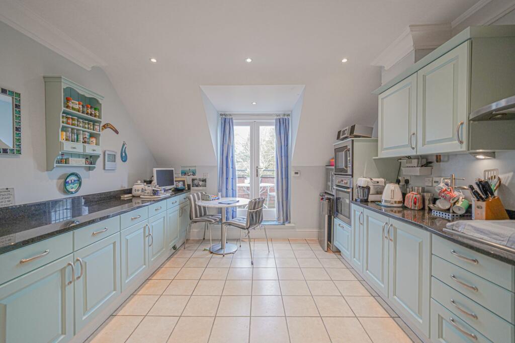Additional image 23 of Avenue Road, Dorridge, B93