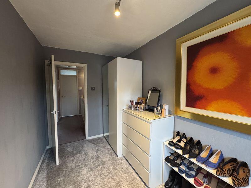 Additional image 15 of THORNBURY , BRISTOL