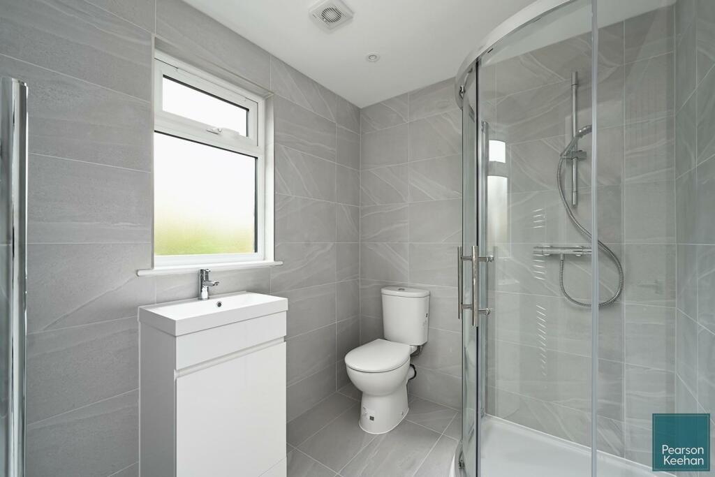 Additional image 18 of Medmerry Hill, Brighton