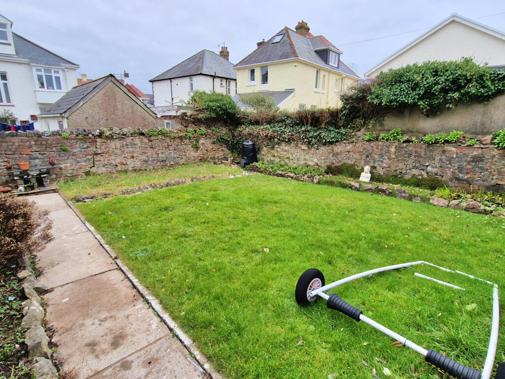 Additional image 23 of WEST DRIVE, PORTHCAWL, CF36 3HS