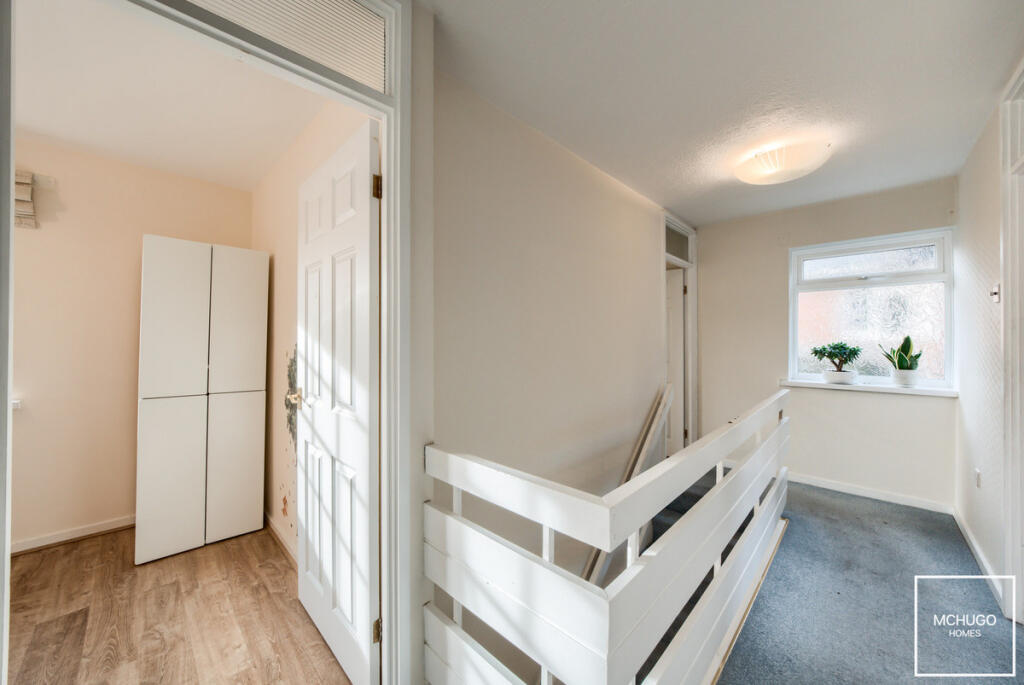 Additional image 14 of Augustus Road, Calthorpe Estate, Edgbaston