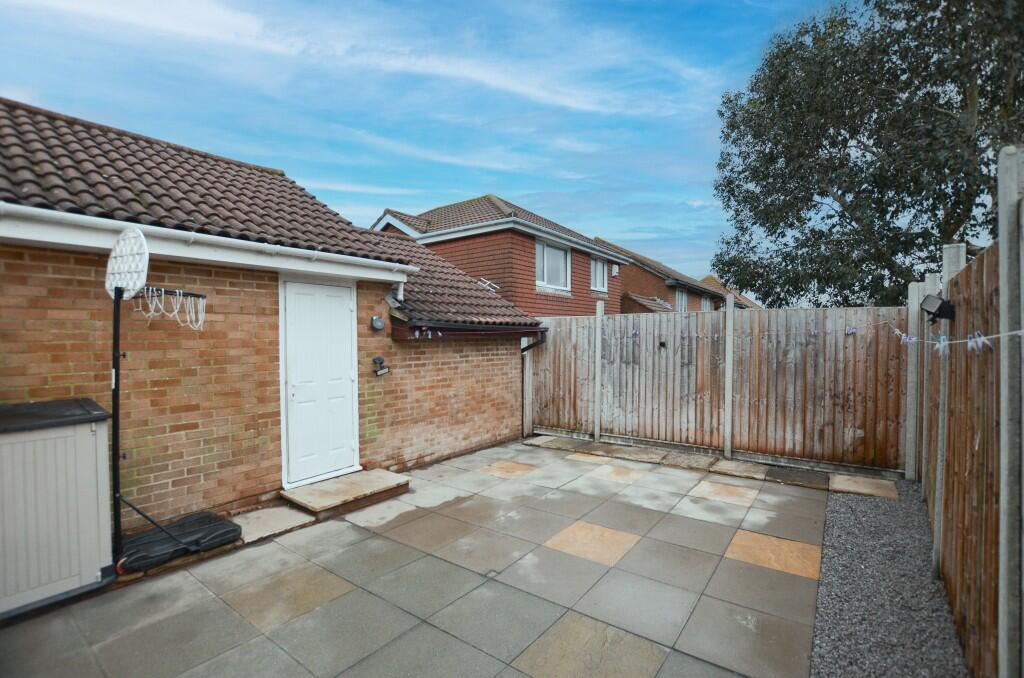 Additional image 13 of Pentland Close, Eastbourne, East Sussex, BN23
