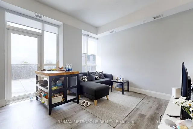 Additional image 11 of 108 Garment St Unit 508