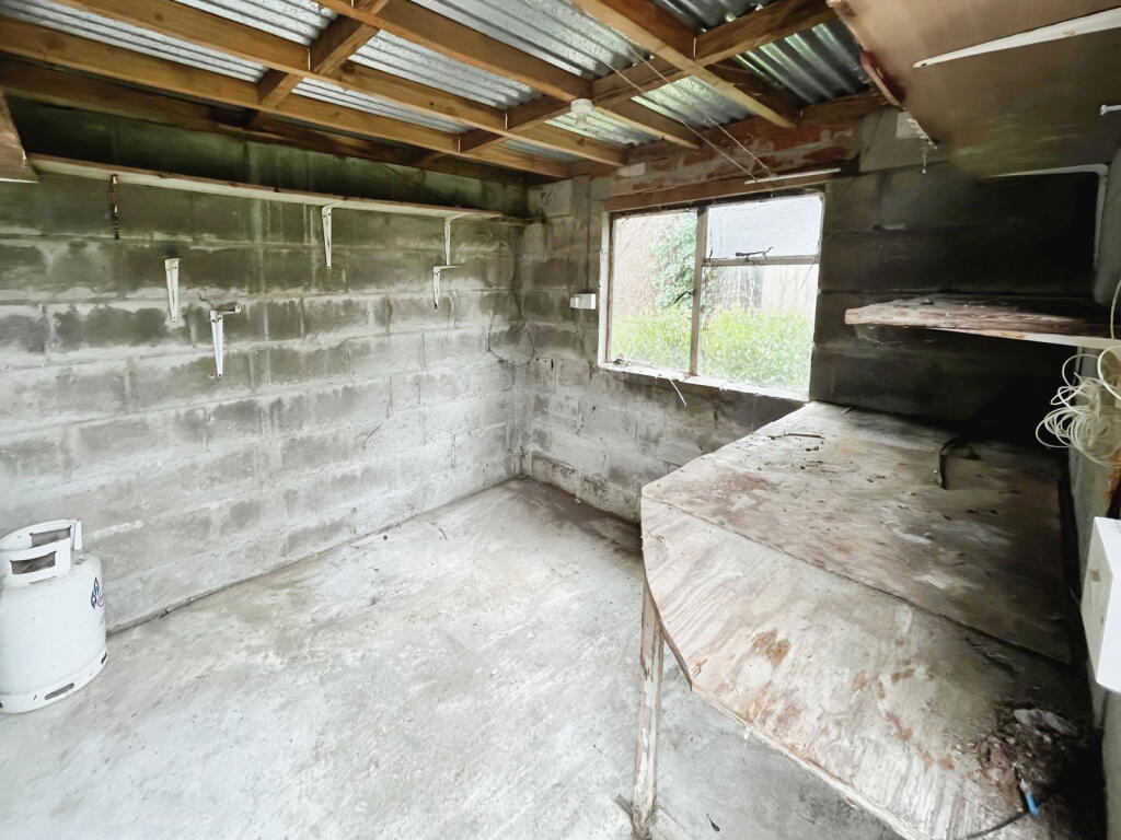 Additional image 12 of Heol Fach, North Cornelly, Bridgend, CF33 4LH