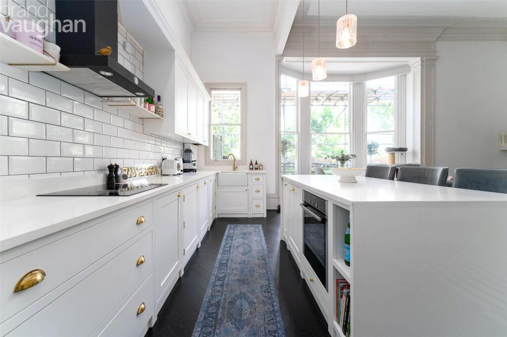 Additional image 15 of Palmeira Square, Hove, East Sussex, BN3