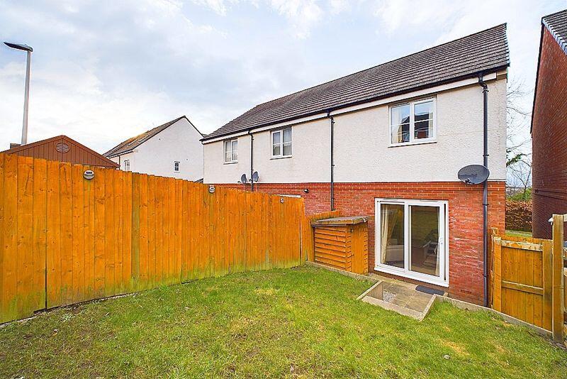 Additional image 11 of Kirkstone Close, Workington