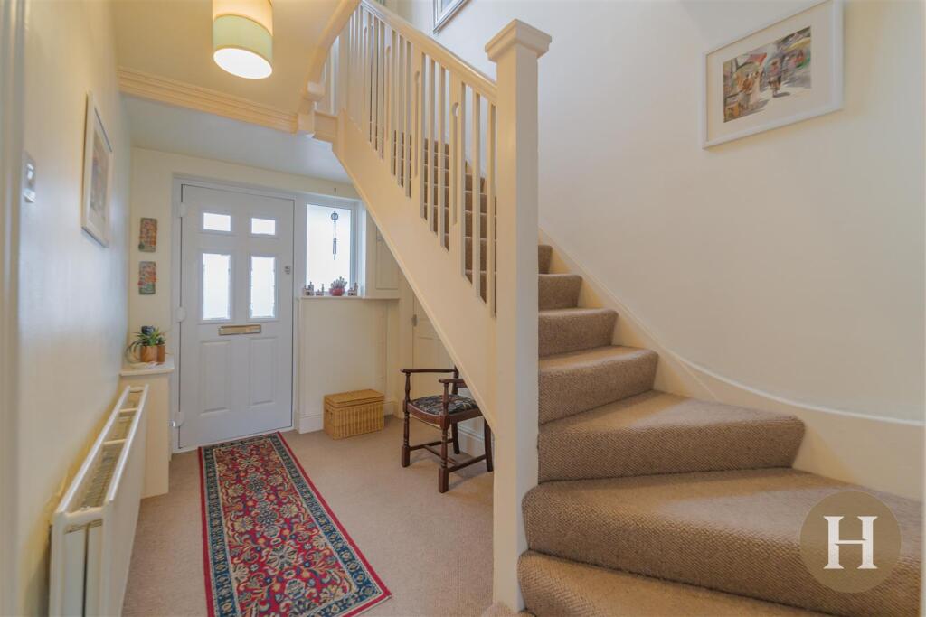 Additional image 17 of Fellows Lane, Harborne, Birmingham, B17