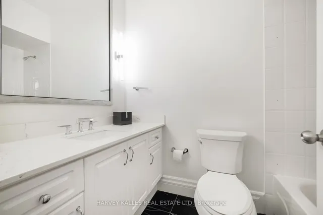 Additional image 31 of 68 Gilgorm Rd