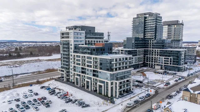 Additional image 31 of 3200 William Coltson Ave Unit 608